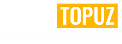 freelance web tasarım izmir