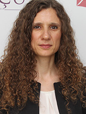 deniz-sanli