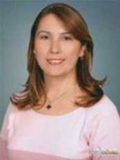 fahriye-vatan