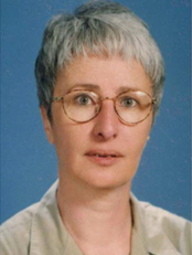 gulseren-kocaman