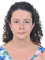 hande-yagcan