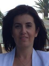havva-aslan-yurumezoglu