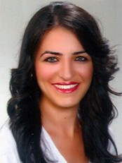 ozlem-cicek
